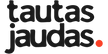 Tautas Jaudas - Sākums